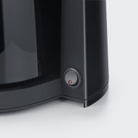 KA9306 KA9306 Severin Waterkoker 1