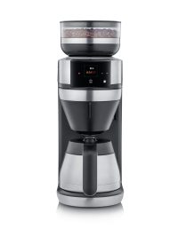 KA4853 KA4853 Severin FILKA Volautomaat voor filterkoffie