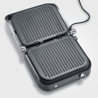 KG2395 Contactgrillen Severin Electrische grill