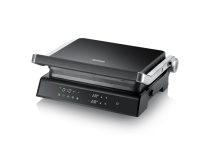 KG2399 KG2399 Severin SEVINI Confort contactgrill
