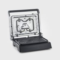 KG2399 Contactgrillen Severin Electrische grill