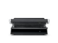KG2399 Contactgrillen Severin Electrische grill