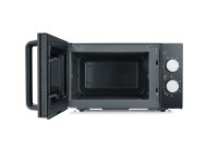 MW7761 Magnetrons Severin Koken