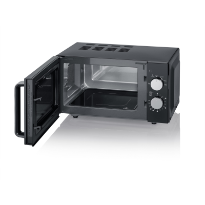 SEVERIN - Magnetron solo ca. 900 W, 200° C  - art. MW7761