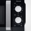 MW7781 Magnetrons Severin Koken