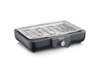 PG8554 PG8554 Severin Tafelbarbecue-grill