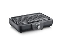 PG8556 PG8556 Severin Tafelbarbecue-grill