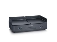 PG8569 PG8569 Severin Staande barbecue-grill