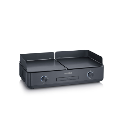 PG8569 PG8569 Severin Staande barbecue-grill