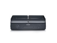 PG8569 BBQ Grill Severin Electrische grill