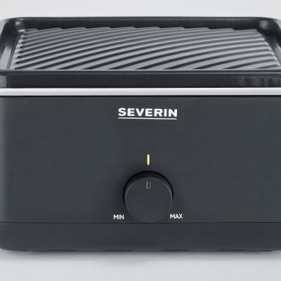 Severin RG2360 4008146044649 Raclette Grill