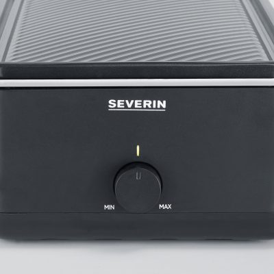 Severin RG2365 4008146044687 Raclette Grill