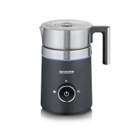 SM3585 SM3585 Severin Inductie-melkopschuimer