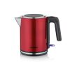 WK3427 Thee - waterkoker Severin Dranken