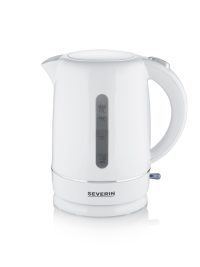 WK4325 WK4325 Severin Waterkoker