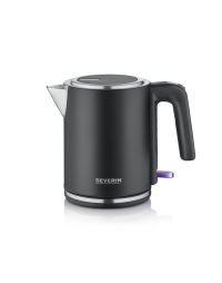 WK9555 WK9555 Severin Waterkoker