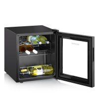 WK9577 WK9577 Severin Waterkoker