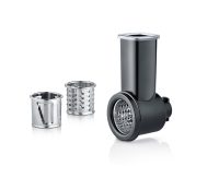ZB5592 ZB5592 Severin Groentesnijderaccessoire KM 3896 / 3897