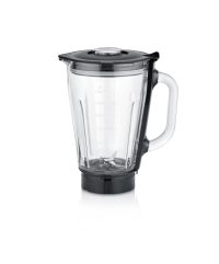 ZB5593 ZB5593 Severin Blenderaccessoire KM 3896 / 3897