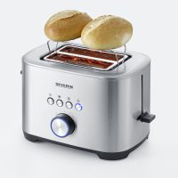 AT2620 Tosti apparaat Severin Koken