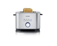 AT2620 Tosti apparaat Severin Koken