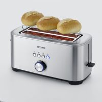 AT2621 Tosti apparaat Severin Koken