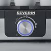 EK3169 Eierkoker Severin Koken