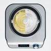 EZ7407 Ijsmachines Severin Koken