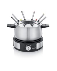 FO2471 FO2471 Severin Fondue