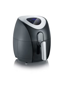 FR2430 FR2430 Severin Airfryer