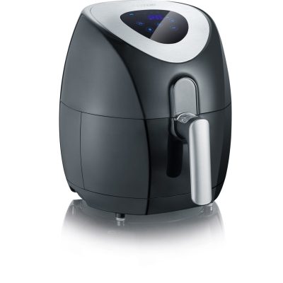 FR2430 Severin 4008146027734 Airfryer