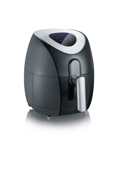 Severin FR2430 4008146027734 Air Fryer