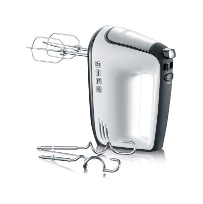 Severin HM3830 4008146028069 Hand mixer