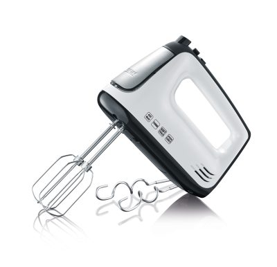 Severin HM3830 4008146028069 Hand mixer