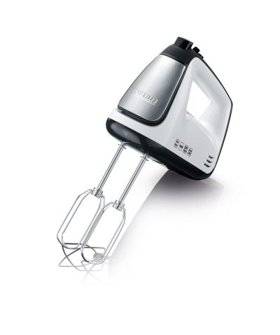 Severin HM3830 4008146028069 Hand mixer