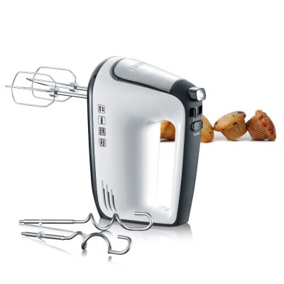 Severin HM3830 4008146028069 Hand mixer