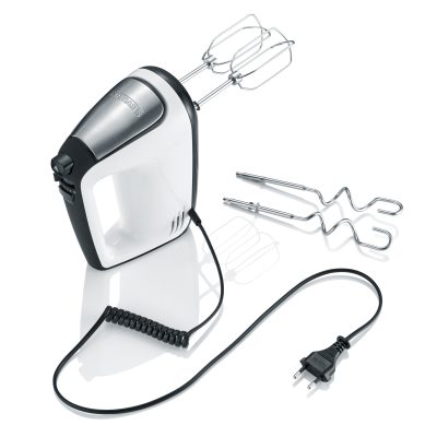 Severin HM3830 4008146028069 Hand mixer