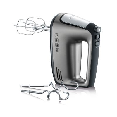 Severin HM3832 4008146028083 Hand mixer