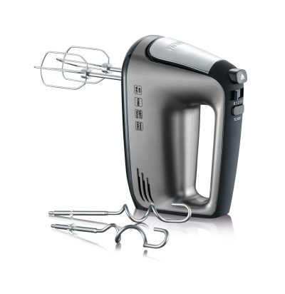 Severin HM3832 4008146028083 Hand mixer