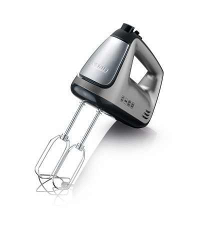 Severin HM3832 4008146028083 Hand mixer