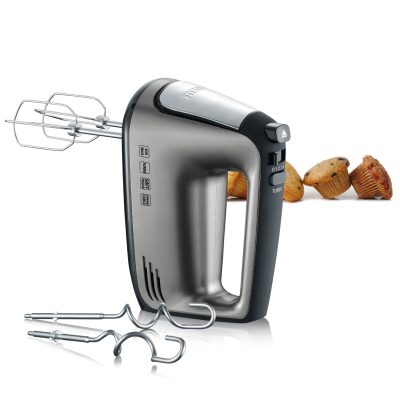 Severin HM3832 4008146028083 Hand mixer