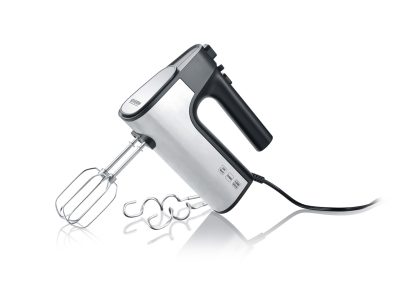 Severin HM3841 4008146040979 Hand mixer