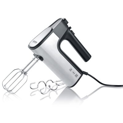 Severin HM3841 4008146040979 Hand mixer