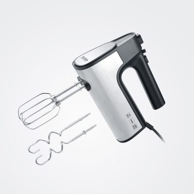 Severin HM3841 4008146040979 Hand mixer