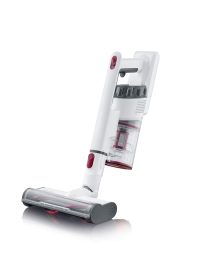 HV7152 HV7152 Severin Accu hand- en steelstofzuiger