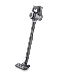 HV7155 HV7155 Severin Accu hand- en steelstofzuiger