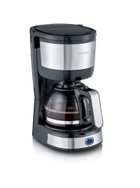 KA4808 KA4808 Severin Koffiezetapparaat