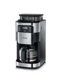 KA4810 KA4810 Severin Filterkoffiemachine