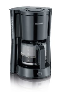 KA4815 KA4815 Severin Filterkoffiemachine