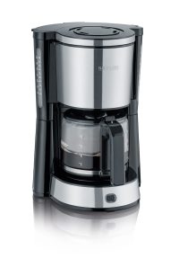 KA4823 KA4823 Severin Filterkoffiemachine